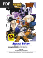 Download Lodoss War by Elton Benington SN72458120 doc pdf