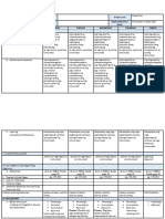 DLL AP-2 Weeks56 Q4