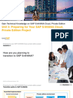 openSAP_s4cpe1_Unit_03_PREP_Presentation