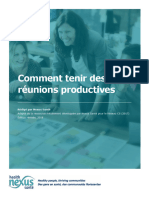 Comment_tenir_des_r_unions_productives
