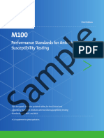 m10033 Samplepages-1