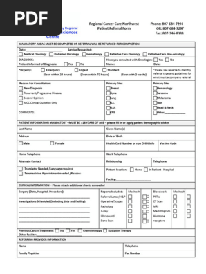 RCC-Northwest-Patient-Referral-Form-Dec2017_FINAL