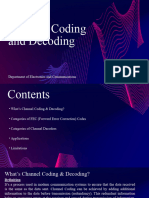Channel_Coding_&_Decoding