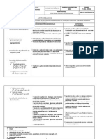 Carta Didactica2 CP2012