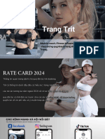 Rate Card Trang Trit (1)