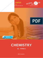 Chemistry P2