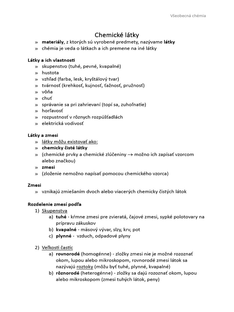 2-chemick-l-tky-pdf