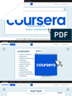 Coursera (1)