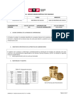 100000C13V-GUIA N°1A-LABMECAN01-ANALISIS GRANULOMETRICO POR TAMIZADO (1)