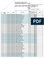 DSSV NoiTru GDQP K12