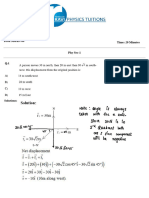 pdf24_merged (5)