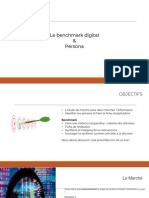 GDP Le Benchmark - Esd2