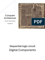 4. Digital Components