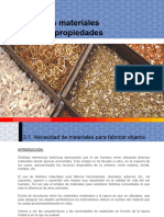 1.Materiales tipos y propiedades