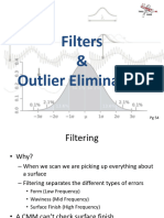 Filters_Outliers