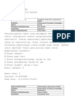 Ilovepdf Merged