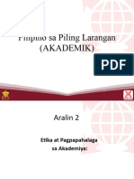 Aralin-2-Etika_at_Pagpapahalaga_sa_Akademiya