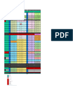 Horaire M1 AA23 24 V3 260224xlsx