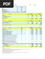 QBCC Home Warranty Insurance Premiums | PDF | Insurance | Financial ...