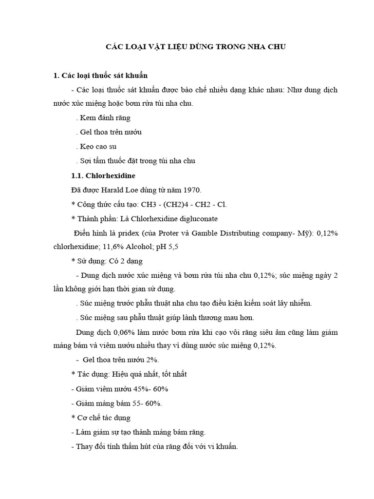  123doc vat lieu dung trong nha chu 2 pdf
