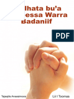 PEL_Oromo_Book