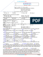 www.thuvienhoclieu.com-15-de-thi-hk-2-mon-Hoa-11-co-dap-an