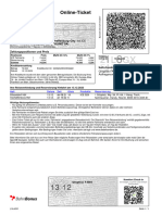 Duesseldorf - Aschafenburg Kent 79.5