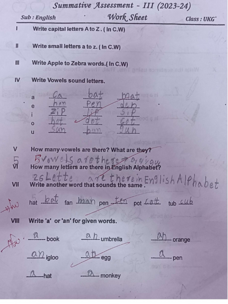 Eng 1 1 | PDF