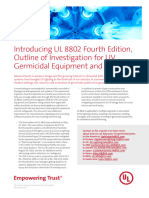 CS676348-UL 8802 OOI Fourth Edition-Infosheet EN LR