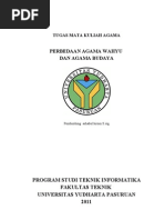 Download TugasMataKuliahAgamabySuketTeqyuSN72459928 doc pdf