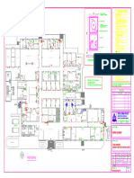 Fire-fire Fighting.pdf(Ground Floor Fire Fighting Layout)