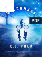Witchmark - C. L. Polk - 2018 - Anna's Archive