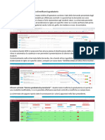 1f9 - Manuale Operatore Graduatorie