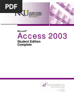 Download Access 2003 by api-3822138 SN7245994 doc pdf