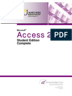 Download Access 2003 by api-3822138 SN7245994 doc pdf