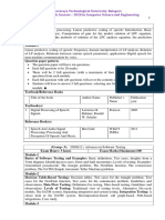 203CS006-Advances in Software Testing.