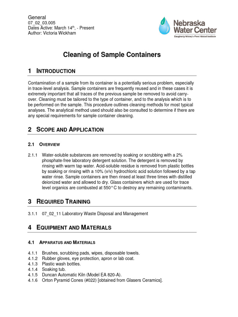 sample-bottle-cleaning-pdf-acid-solvent