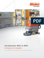 Scrubmaster-B30-B45-BEfr (1)