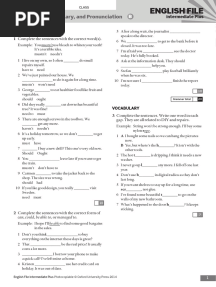 EF3e Intplus Filetest 06b