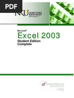 Download Excel 2003 by api-3822138 SN7246017 doc pdf