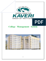 College Management System(2) (2) (1)