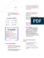 Fola311 Midterm