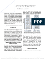 Media_processor_architecture_for_video_and_imaging_on_camera_phones