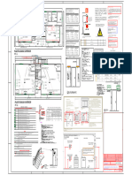 PPCI PROFIRO 01 Assinado 240417 183039