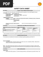 Car Seal Control Guidelines for Safety | PDF