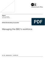 Managing-the-BBCs-workforce-Summary_240316_233538