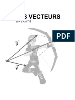 Les Vecteurs 5SN