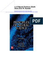 Principles of Microeconomics A Streamlined Approach 4E Ise 4Th Ise Edition Robert H Frank All Chapter