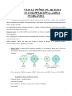 TEMA 7. Enlaces- Sitema Peri-dico y Formulaci-n Inorg-nica