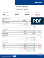 khatabook-customer-transactions-06.02.2024-04.11.02.PM (1)